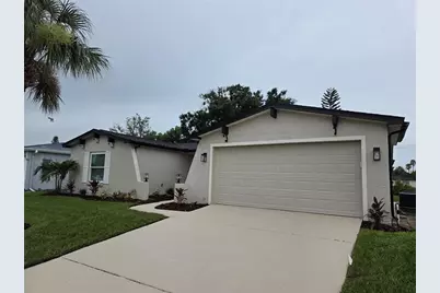 8448 Newton Drive, Port Richey, FL 34668 - Photo 5