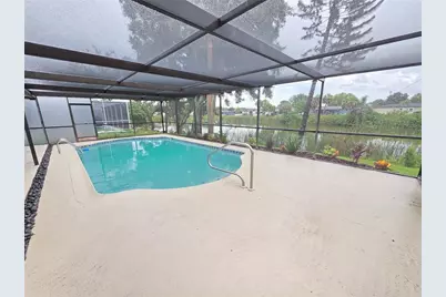 8448 Newton Drive, Port Richey, FL 34668 - Photo 35