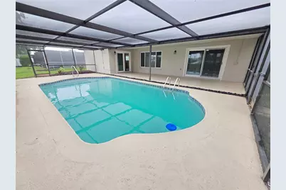 8448 Newton Drive, Port Richey, FL 34668 - Photo 33