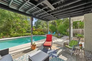 4712 Deerwalk Ave, Tampa, FL 33624 - Photo 39