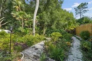 4712 Deerwalk Ave, Tampa, FL 33624 - Photo 43