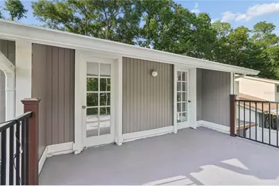 4712 Deerwalk Avenue, Tampa, FL 33624 - Photo 33