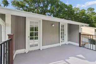 4712 Deerwalk Ave, Tampa, FL 33624 - Photo 33