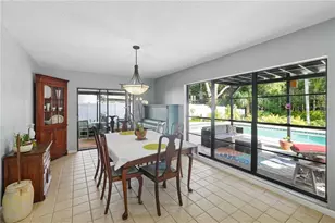 4712 Deerwalk Ave, Tampa, FL 33624 - Photo 15