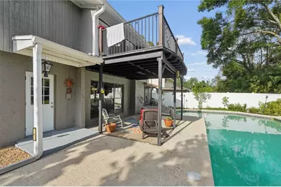 4712 Deerwalk Avenue, Tampa, FL 33624 - Photo 41