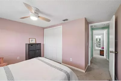 4712 Deerwalk Avenue, Tampa, FL 33624 - Photo 29