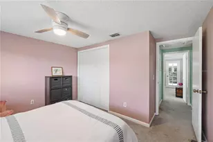 4712 Deerwalk Ave, Tampa, FL 33624 - Photo 29