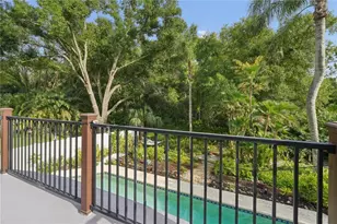 4712 Deerwalk Ave, Tampa, FL 33624 - Photo 35