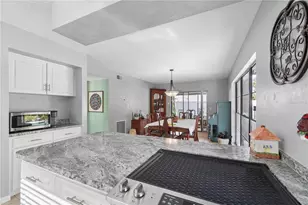 4712 Deerwalk Ave, Tampa, FL 33624 - Photo 19