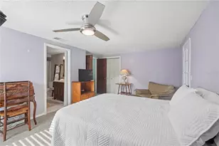 4712 Deerwalk Ave, Tampa, FL 33624 - Photo 25