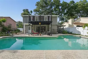 4712 Deerwalk Ave, Tampa, FL 33624 - Photo 3