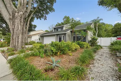 4712 Deerwalk Avenue, Tampa, FL 33624 - Photo 1