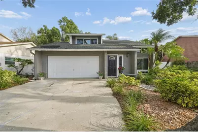 4712 Deerwalk Avenue, Tampa, FL 33624 - Photo 5