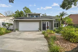 4712 Deerwalk Ave, Tampa, FL 33624 - Photo 5