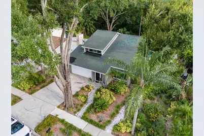 4712 Deerwalk Avenue, Tampa, FL 33624 - Photo 53