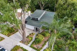 4712 Deerwalk Ave, Tampa, FL 33624 - Photo 53