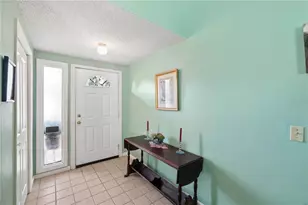 4712 Deerwalk Ave, Tampa, FL 33624 - Photo 7