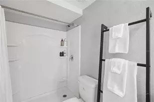 4712 Deerwalk Ave, Tampa, FL 33624 - Photo 27