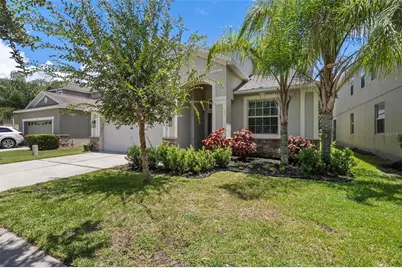 20405 Autumn Fern Avenue, Tampa, FL 33647 - Photo 3