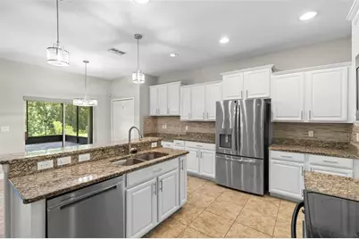 20405 Autumn Fern Avenue, Tampa, FL 33647 - Photo 13