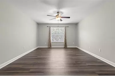 20405 Autumn Fern Avenue, Tampa, FL 33647 - Photo 29