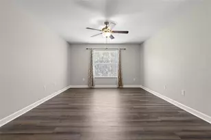 20405 Autumn Fern Ave, Tampa, FL 33647 - Photo 29