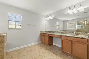 20405 Autumn Fern Ave, Tampa, FL 33647 - Photo 33