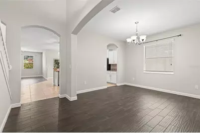 20405 Autumn Fern Avenue, Tampa, FL 33647 - Photo 5