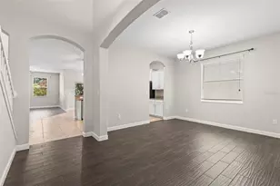 20405 Autumn Fern Ave, Tampa, FL 33647 - Photo 5