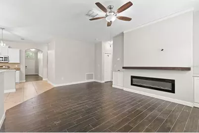 20405 Autumn Fern Avenue, Tampa, FL 33647 - Photo 21
