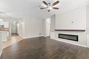 20405 Autumn Fern Ave, Tampa, FL 33647 - Photo 21