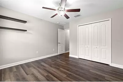 20405 Autumn Fern Avenue, Tampa, FL 33647 - Photo 45