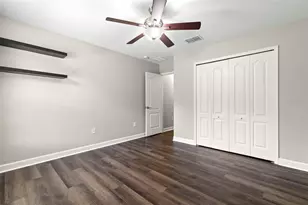 20405 Autumn Fern Ave, Tampa, FL 33647 - Photo 45