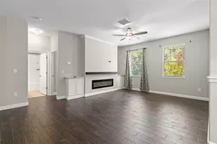 20405 Autumn Fern Ave, Tampa, FL 33647 - Photo 19