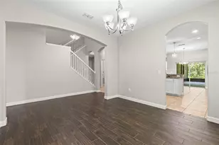20405 Autumn Fern Ave, Tampa, FL 33647 - Photo 7