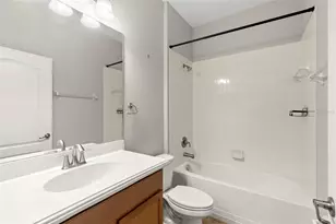20405 Autumn Fern Ave, Tampa, FL 33647 - Photo 23