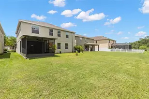 20405 Autumn Fern Ave, Tampa, FL 33647 - Photo 51