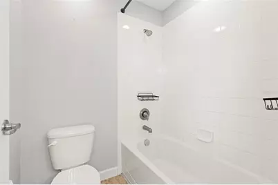 20405 Autumn Fern Avenue, Tampa, FL 33647 - Photo 43