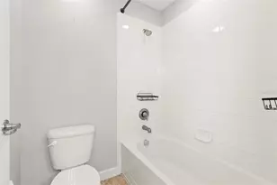 20405 Autumn Fern Ave, Tampa, FL 33647 - Photo 43