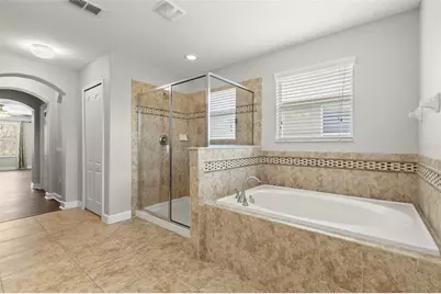20405 Autumn Fern Avenue, Tampa, FL 33647 - Photo 35