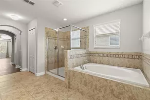 20405 Autumn Fern Ave, Tampa, FL 33647 - Photo 35