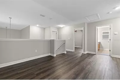 20405 Autumn Fern Avenue, Tampa, FL 33647 - Photo 27