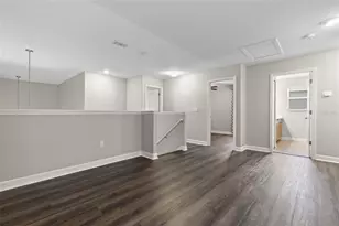 20405 Autumn Fern Ave, Tampa, FL 33647 - Photo 27