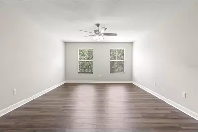 20405 Autumn Fern Avenue, Tampa, FL 33647 - Photo 37