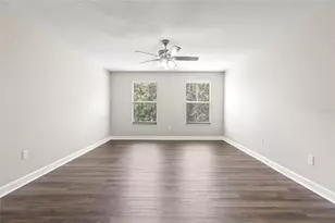 20405 Autumn Fern Ave, Tampa, FL 33647 - Photo 37