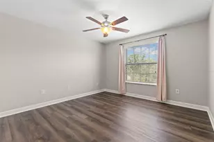 20405 Autumn Fern Ave, Tampa, FL 33647 - Photo 39