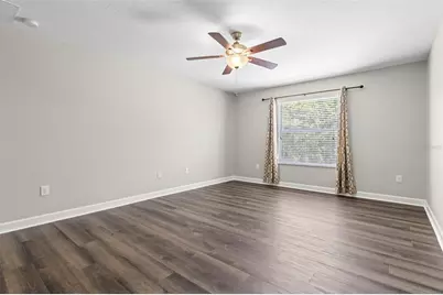 20405 Autumn Fern Avenue, Tampa, FL 33647 - Photo 31