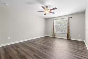 20405 Autumn Fern Ave, Tampa, FL 33647 - Photo 31