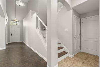 20405 Autumn Fern Avenue, Tampa, FL 33647 - Photo 25