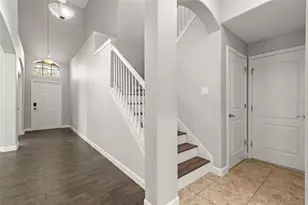 20405 Autumn Fern Ave, Tampa, FL 33647 - Photo 25